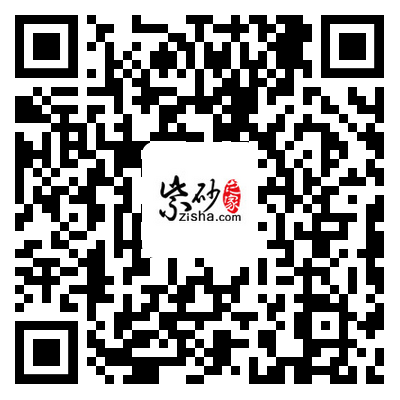 澳门六开彩资料网站最新版|词语释义解释落实