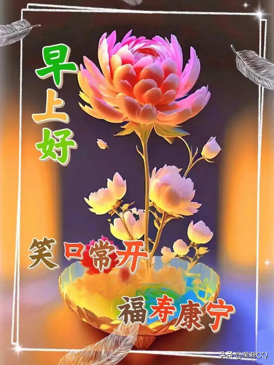 热点 第49页