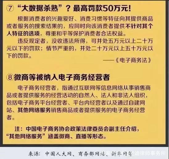 澳门一肖一码100管家婆9995|全面释义解释落实