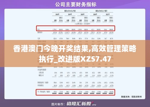 新澳门挂牌正版完挂牌记录怎么查|全面释义解释落实