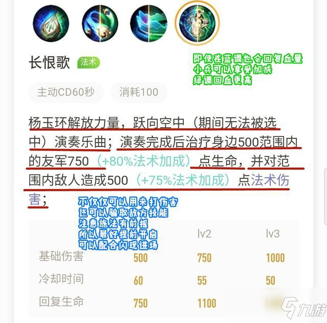 7777788888管家婆免费|精选解释解析落实