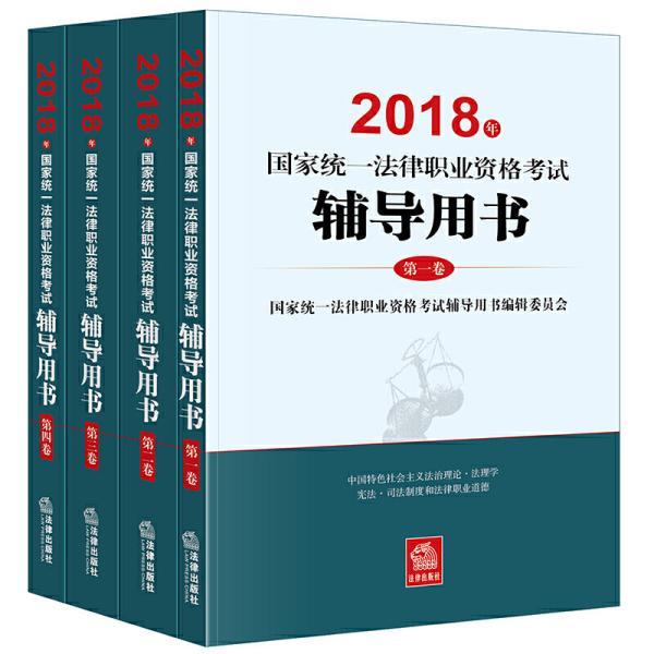 新澳门资料大全正版资料|全面释义解释落实