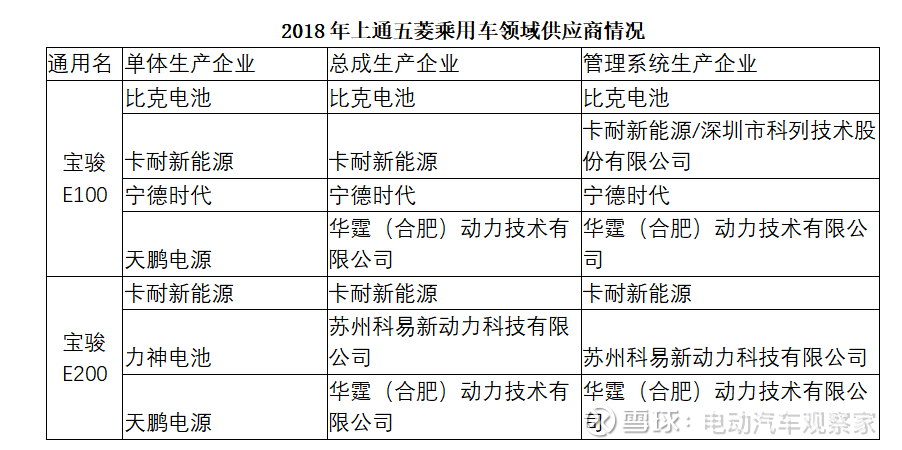 探索2024天天彩,全年免费资料|全面释义解释落实