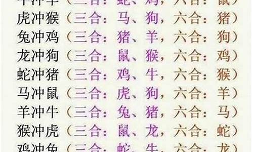 四开出五九打一个生肖|词语作答解释落实: