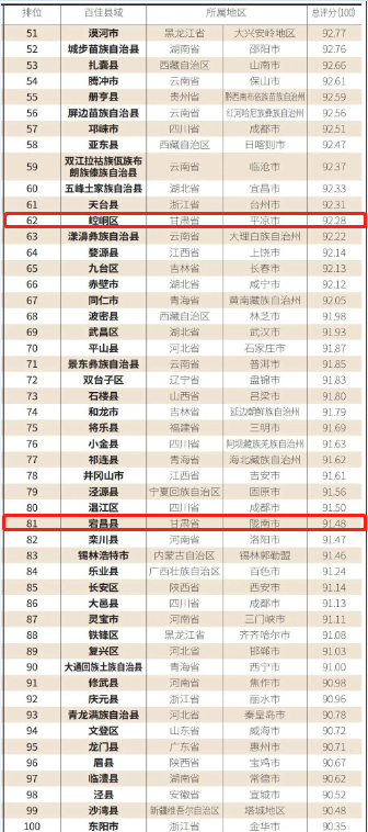 二五开出组单码，九来公开得四五 打一精准生肖|移动解释解析落实