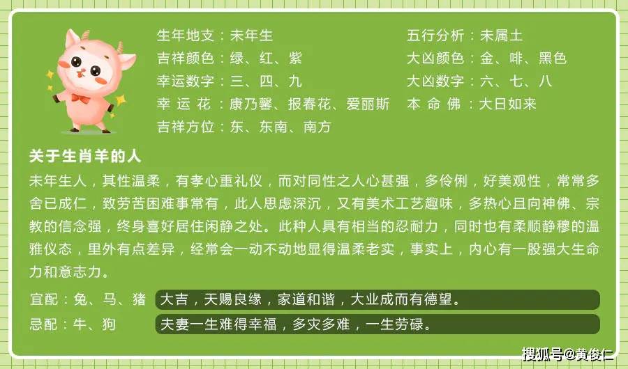 红双防蓝水火土一生劳碌一生享的生肖|精选解释解析落实