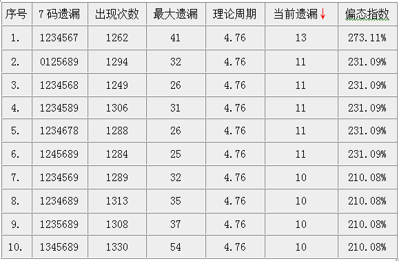 合双大码中大奖是什么生肖|词语释义解释落实