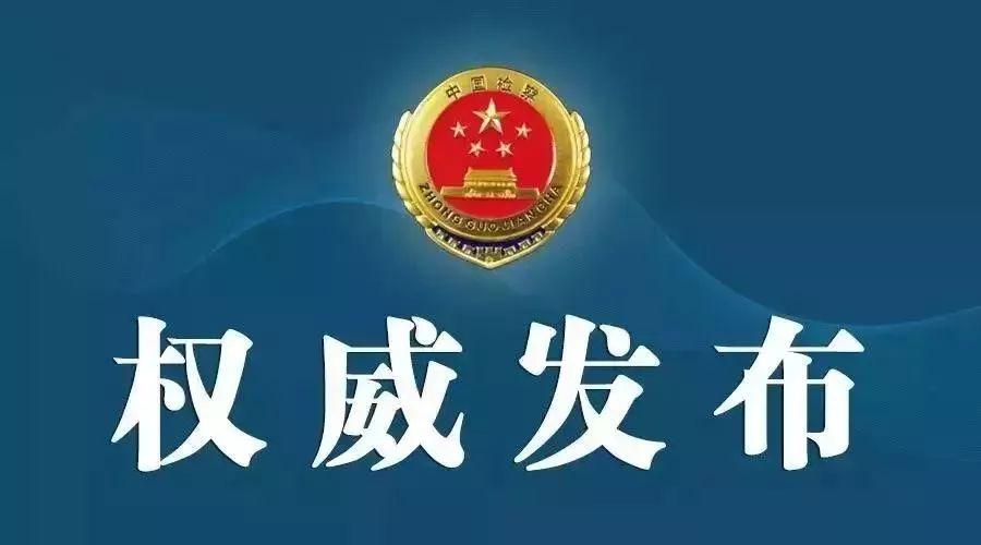 广东瑞安集团有限公司