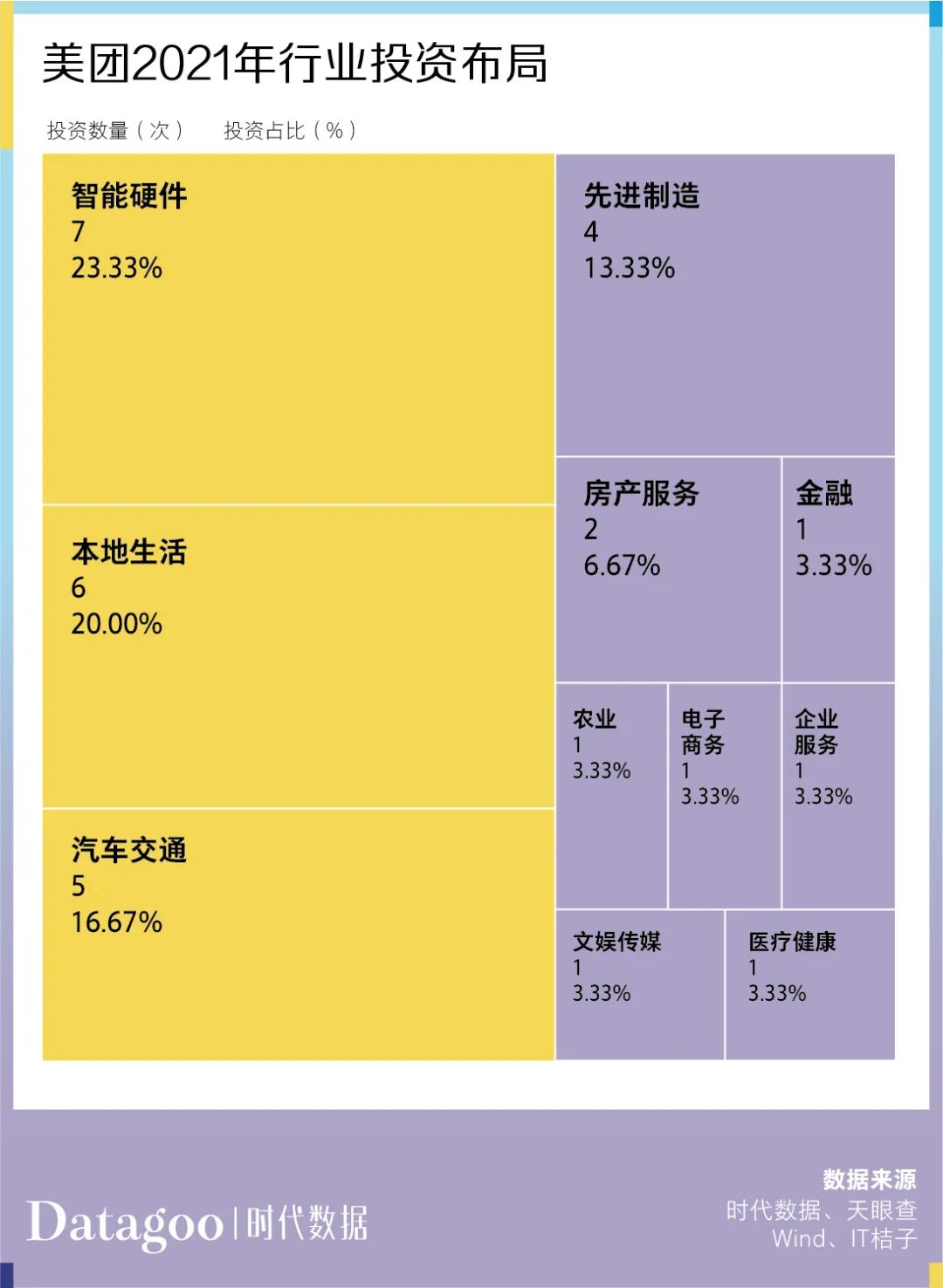 江苏思腾科技