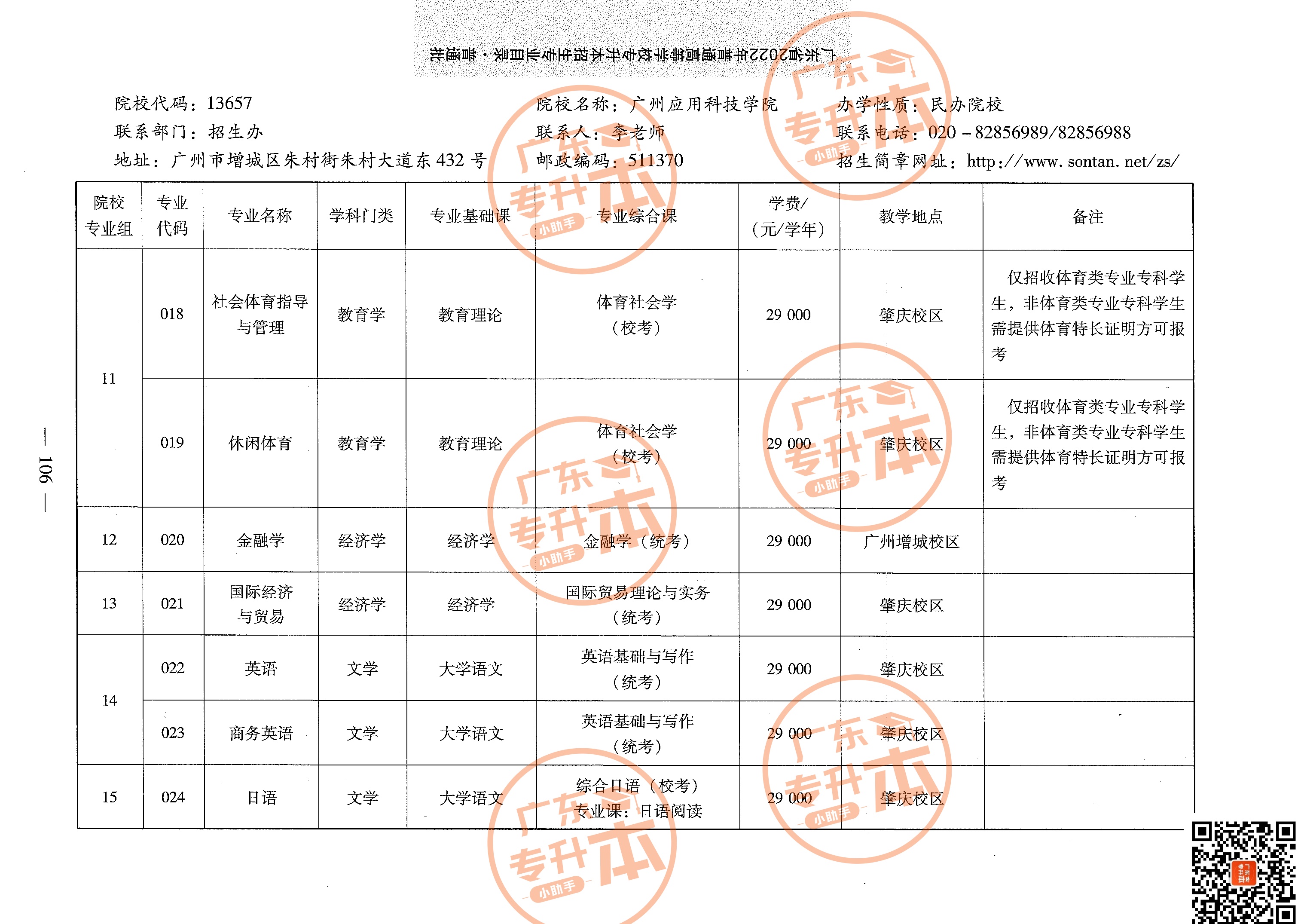 广东省专业技术网